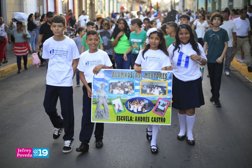 DESFILE-(3)