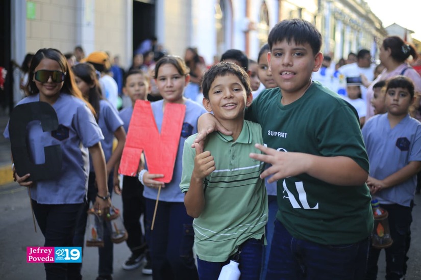 DESFILE-(4)
