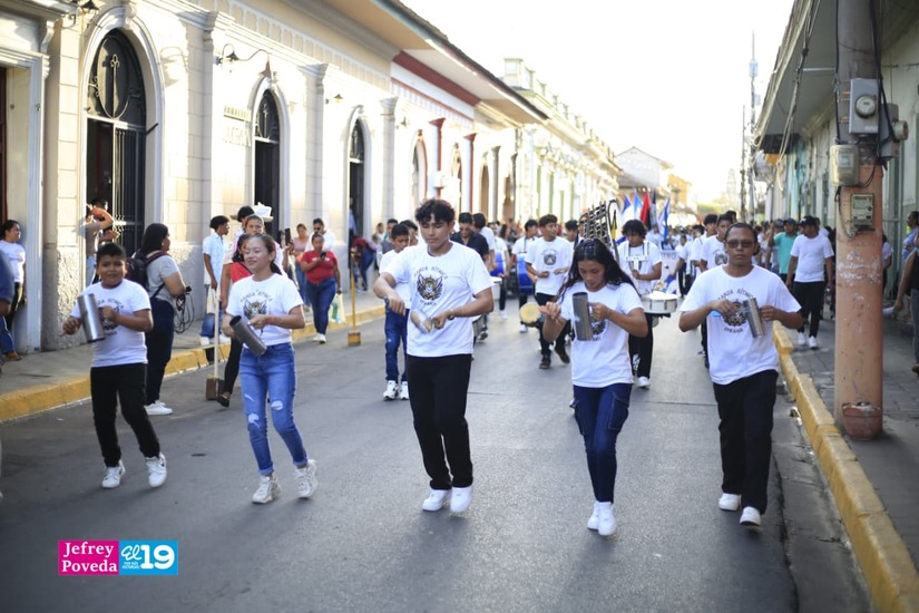 DESFILE-(8)