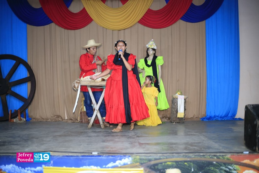 MASAYA-(10)