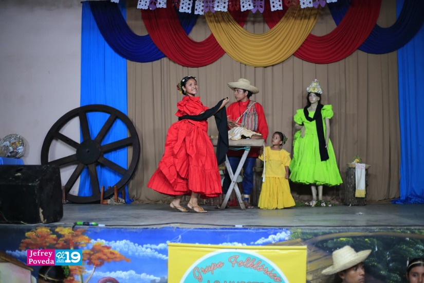 MASAYA-(11)