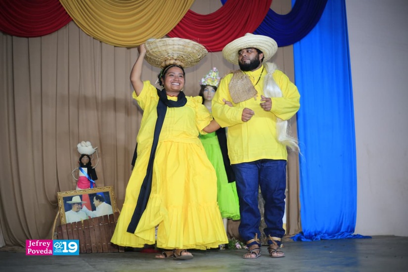 MASAYA-(13)