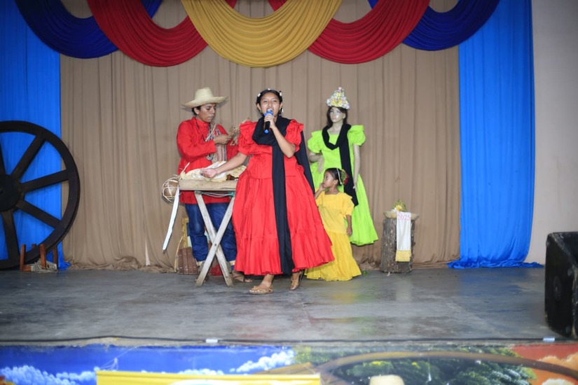 MASAYA-(15)