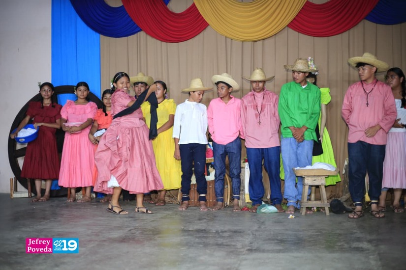 MASAYA-(3)