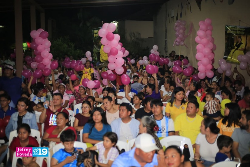 MASAYA-(8)
