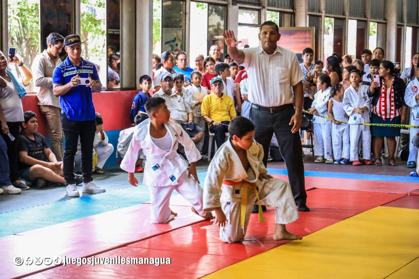 JUDO-(1)