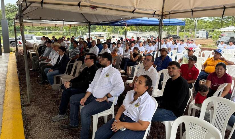 LACTEO-(1)