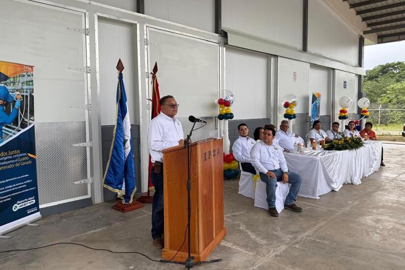 LACTEO-(2)