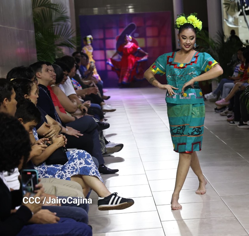 PASARELA-(11)