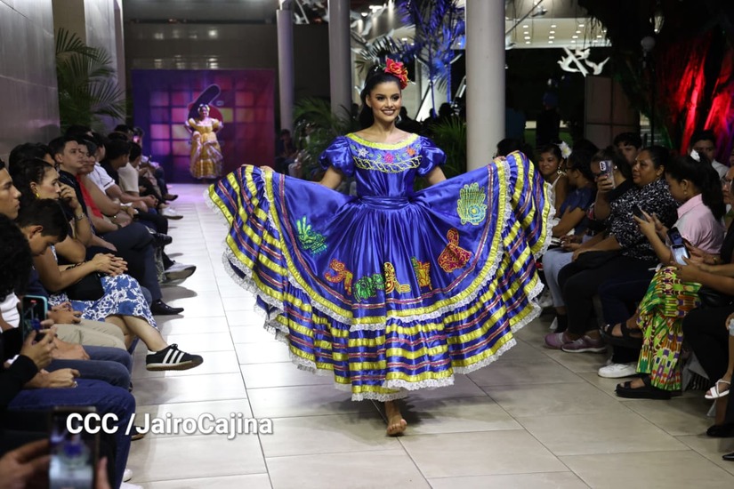 PASARELA-(12)