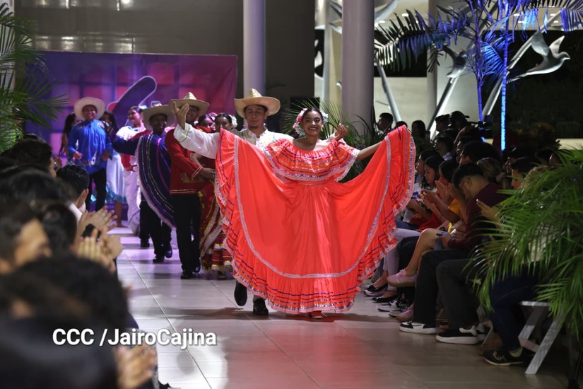 PASARELA-(13)
