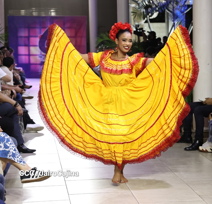 PASARELA-(14)
