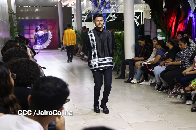 PASARELA-(15)