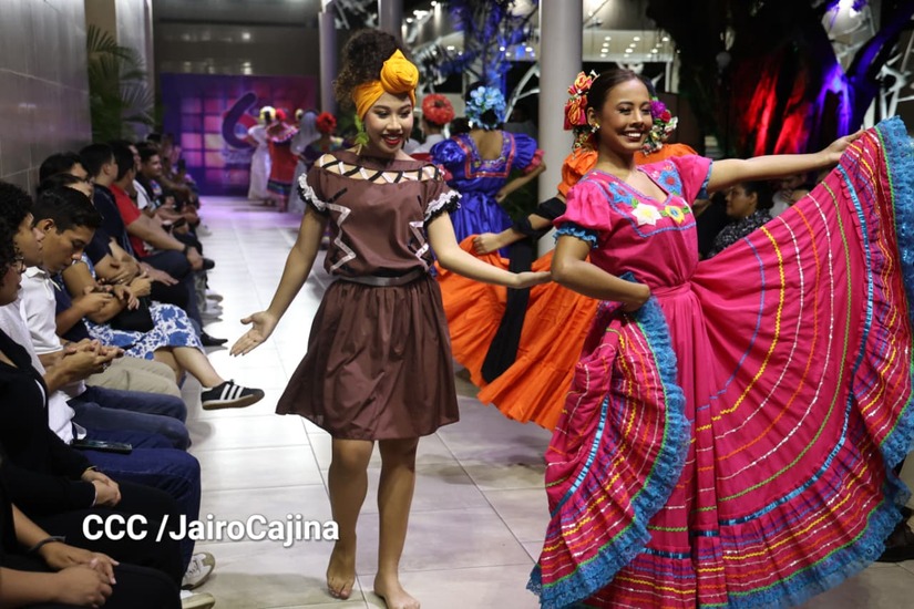 PASARELA-(7)