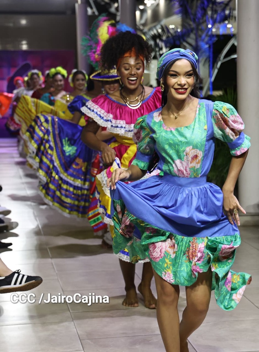 PASARELA-(9)