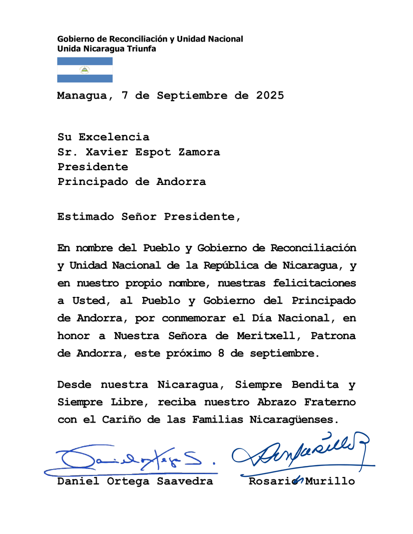 ANDORRA-(1)