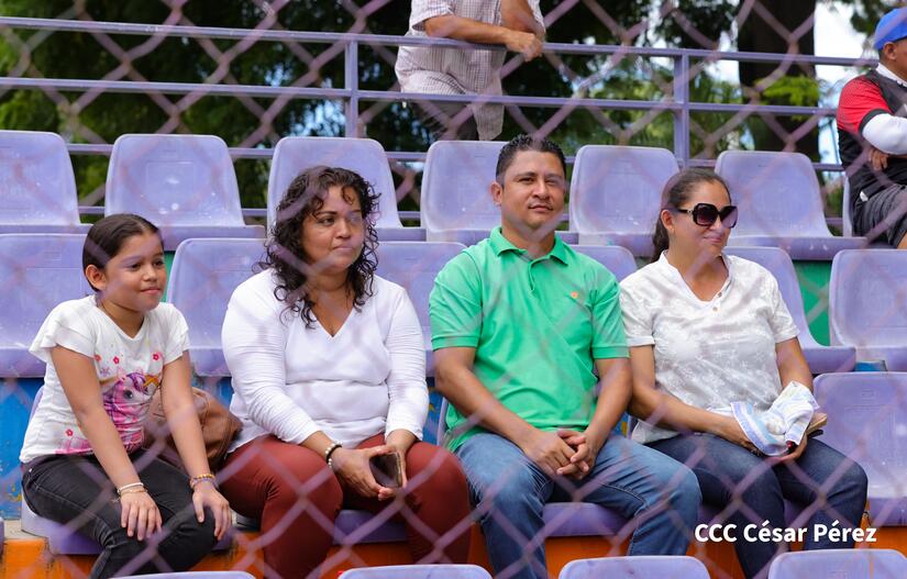 BEISBOL-(11)
