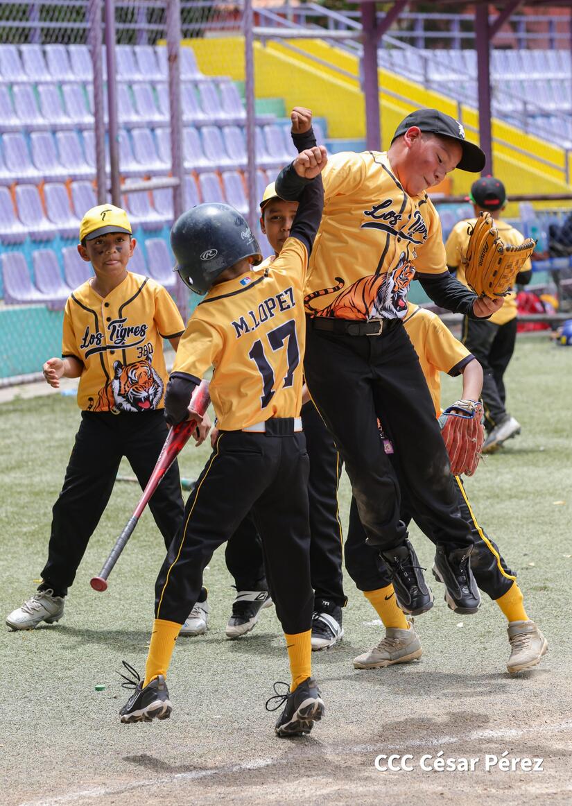 BEISBOL-(16)