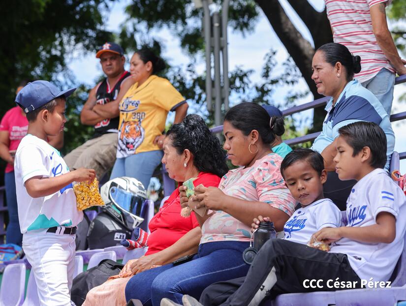 BEISBOL-(19)