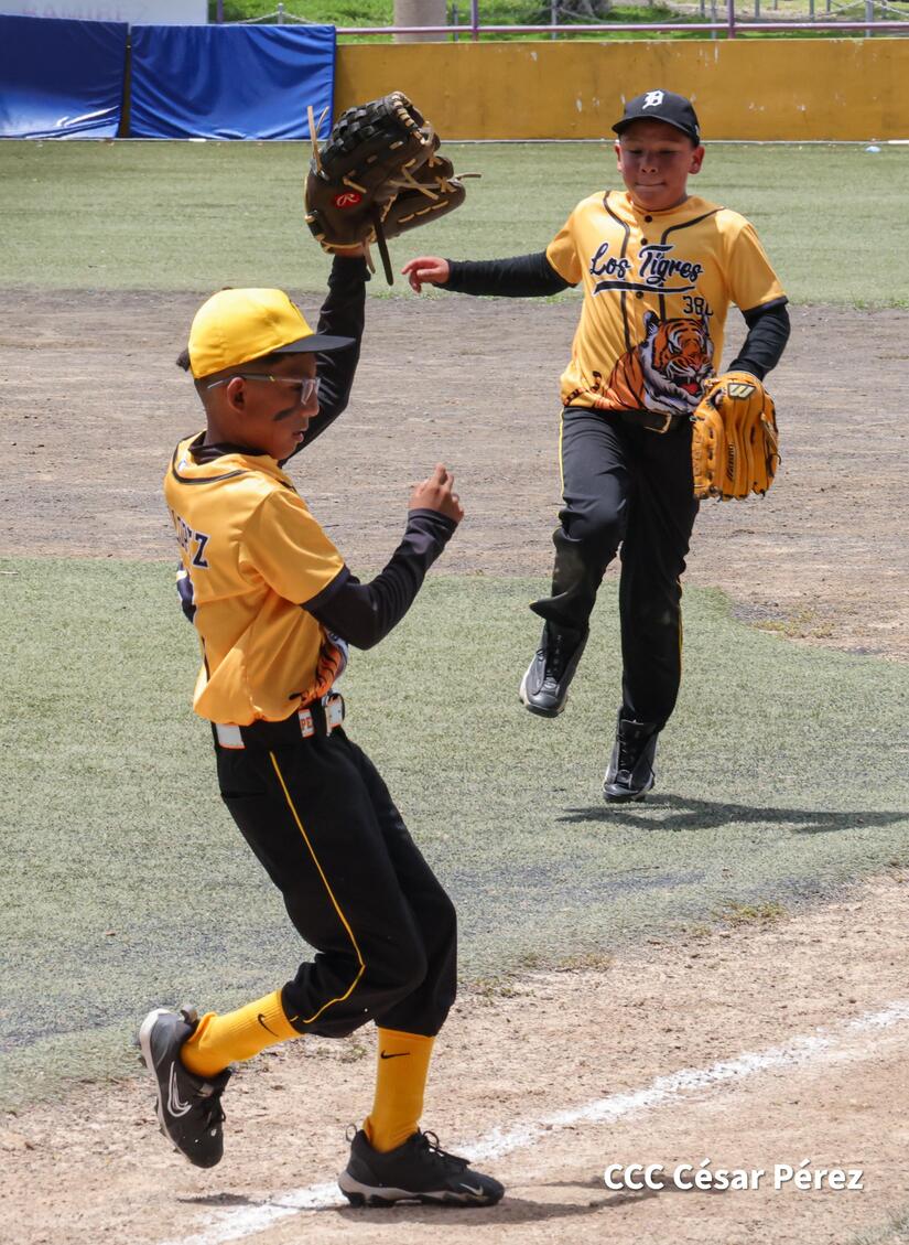 BEISBOL-(2)