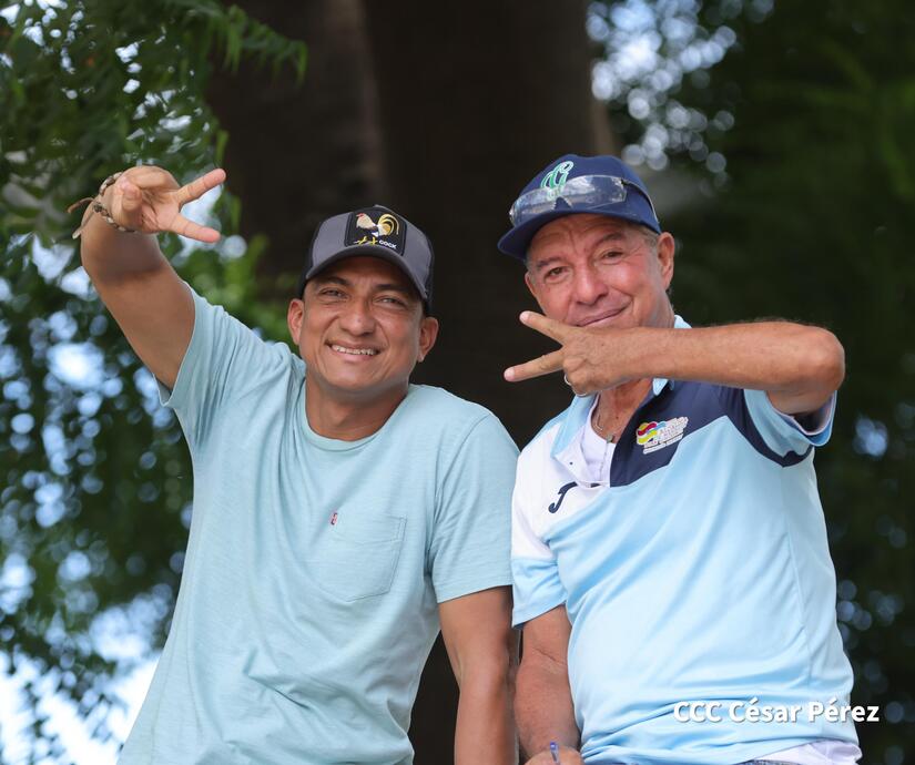 BEISBOL-(20)