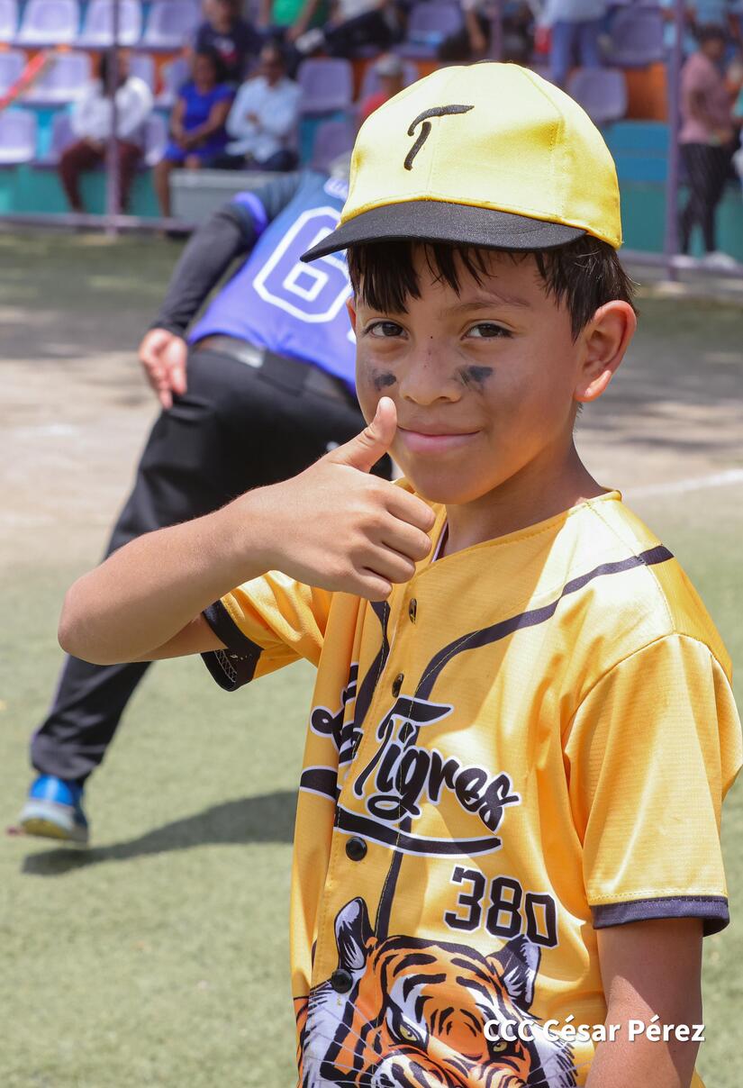 BEISBOL-(4)