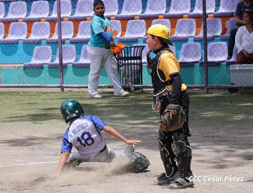 BEISBOL-(7)