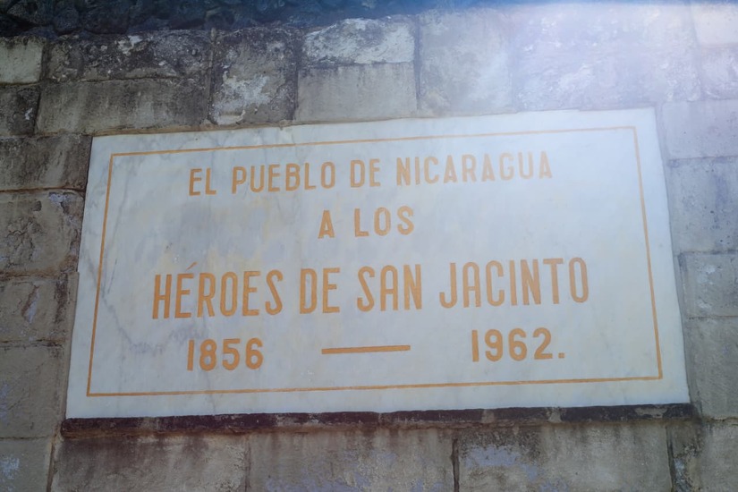 EJERCITO-(2)
