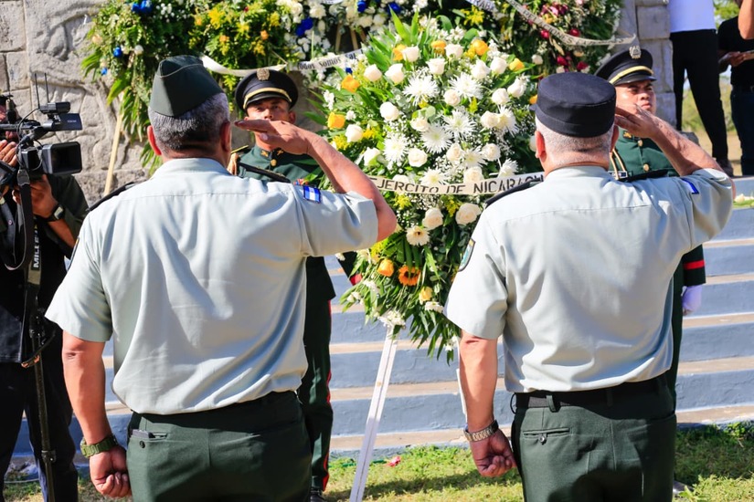 EJERCITO-(3)