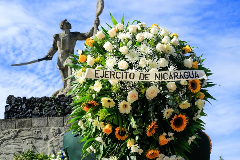 EJERCITO-(8)