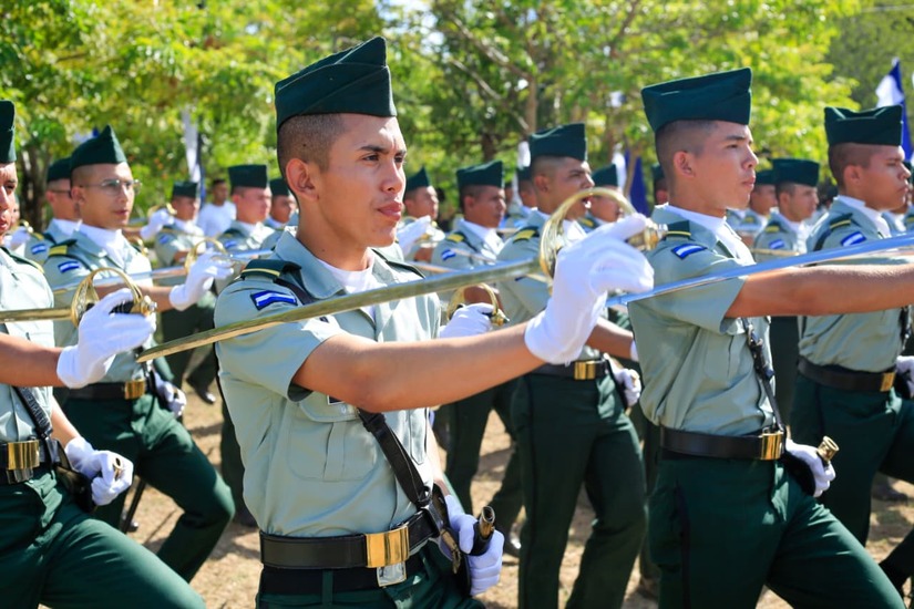 EJERCITO-(9)