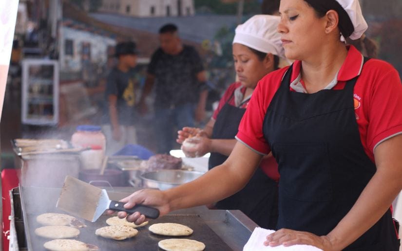 HUIPIL-(10)