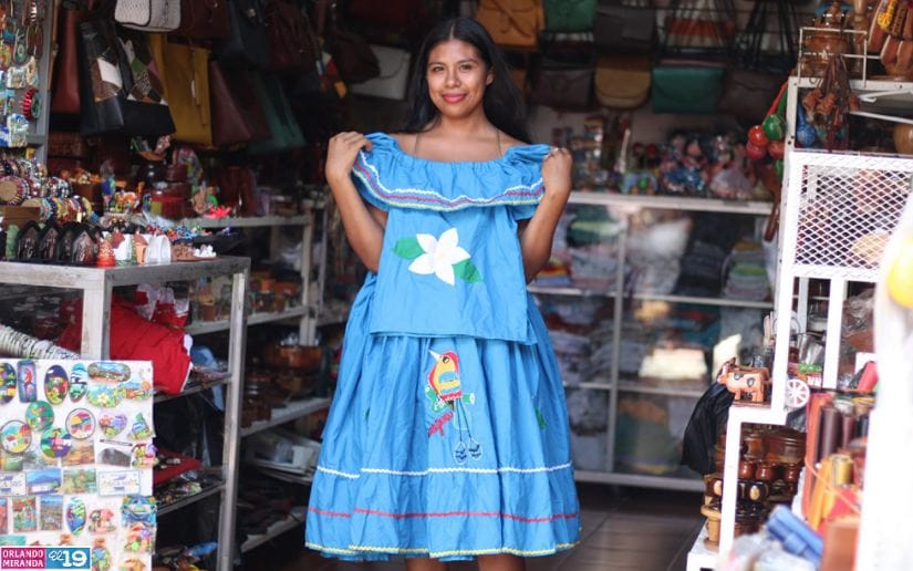 HUIPIL-(21)