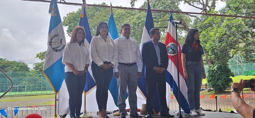 PANAMA-(1)