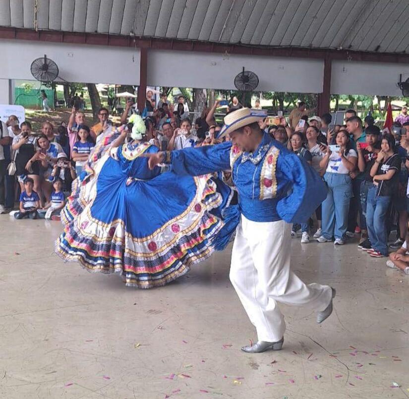 PANAMA-(4)