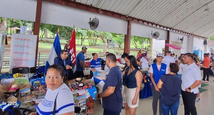 PANAMA-(5)