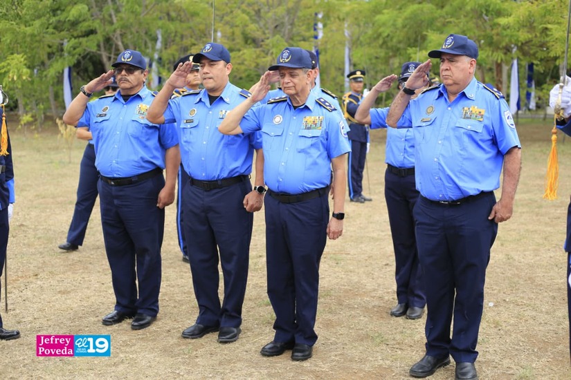 POLICIA-(12)