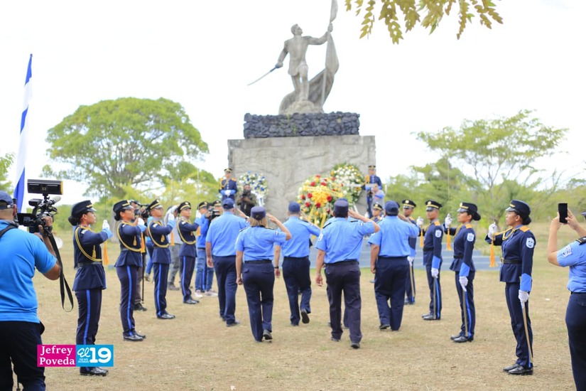 POLICIA-(14)