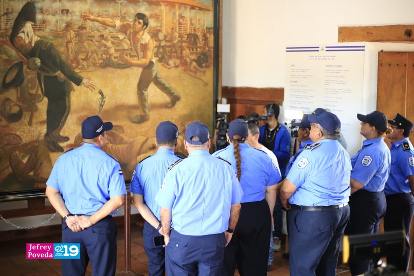 POLICIA-(28)