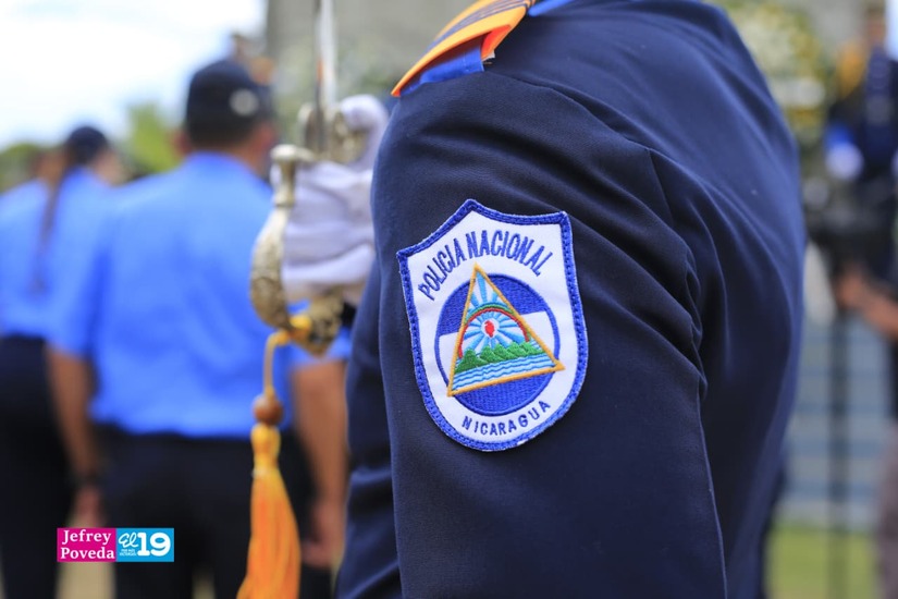 POLICIA-(5)