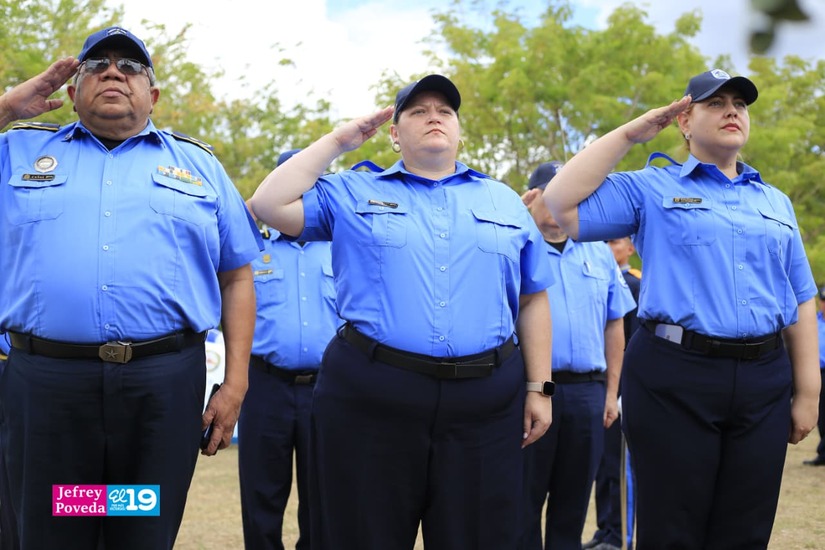 POLICIA-(7)
