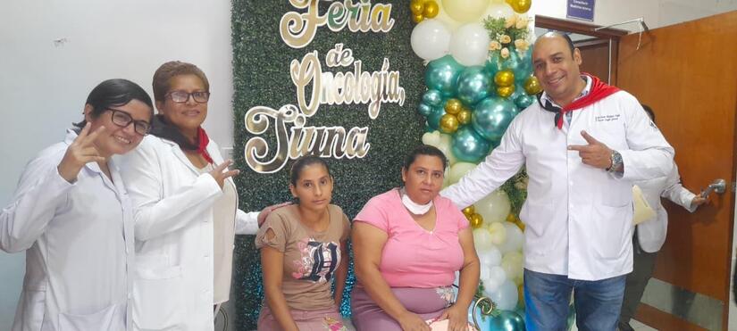 SALUD-(21)