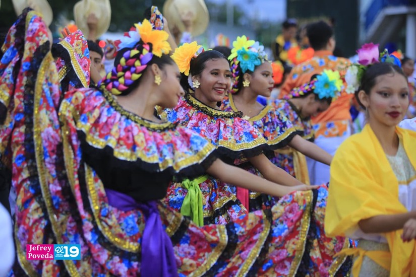 Huipil--(10)