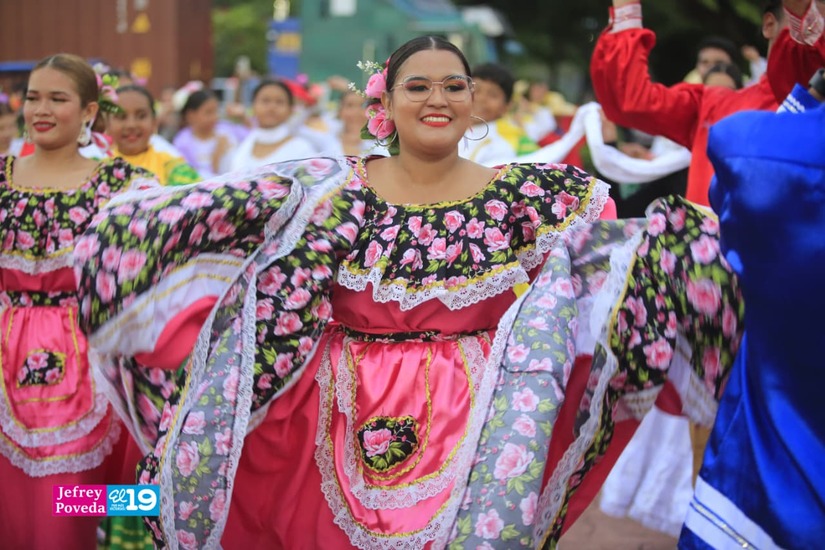 Huipil--(19)