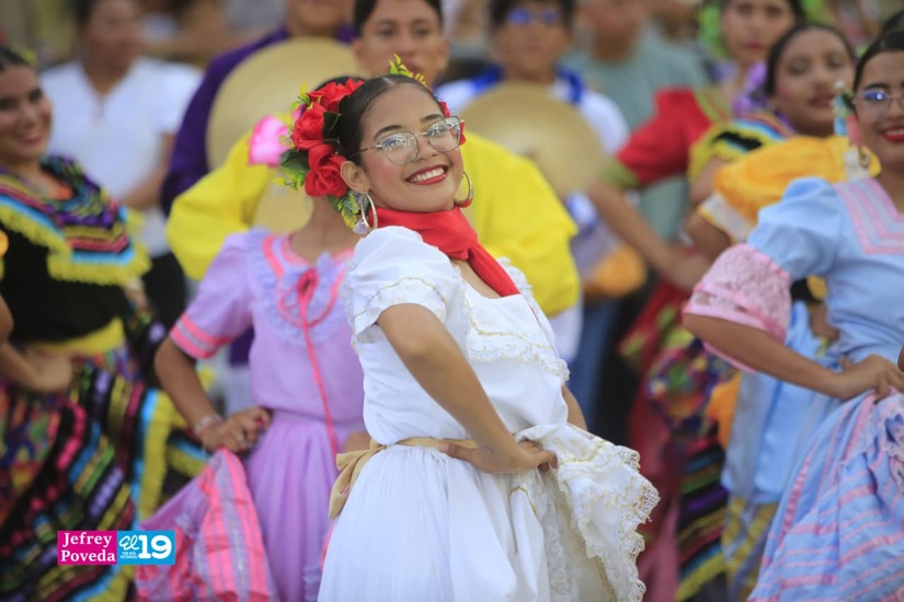 Huipil--(2)