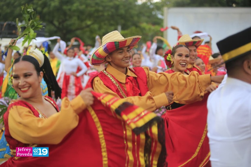 Huipil--(22)