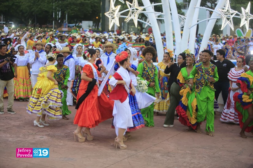 Huipil--(36)