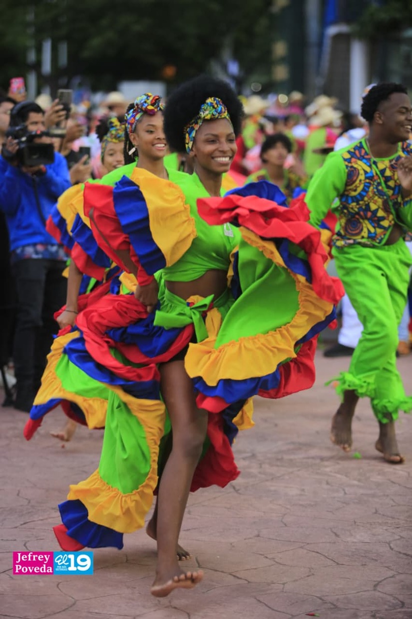 Huipil--(43)
