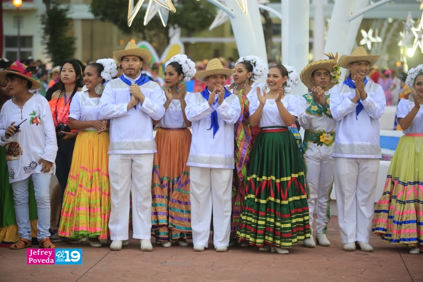 Huipil--(44)
