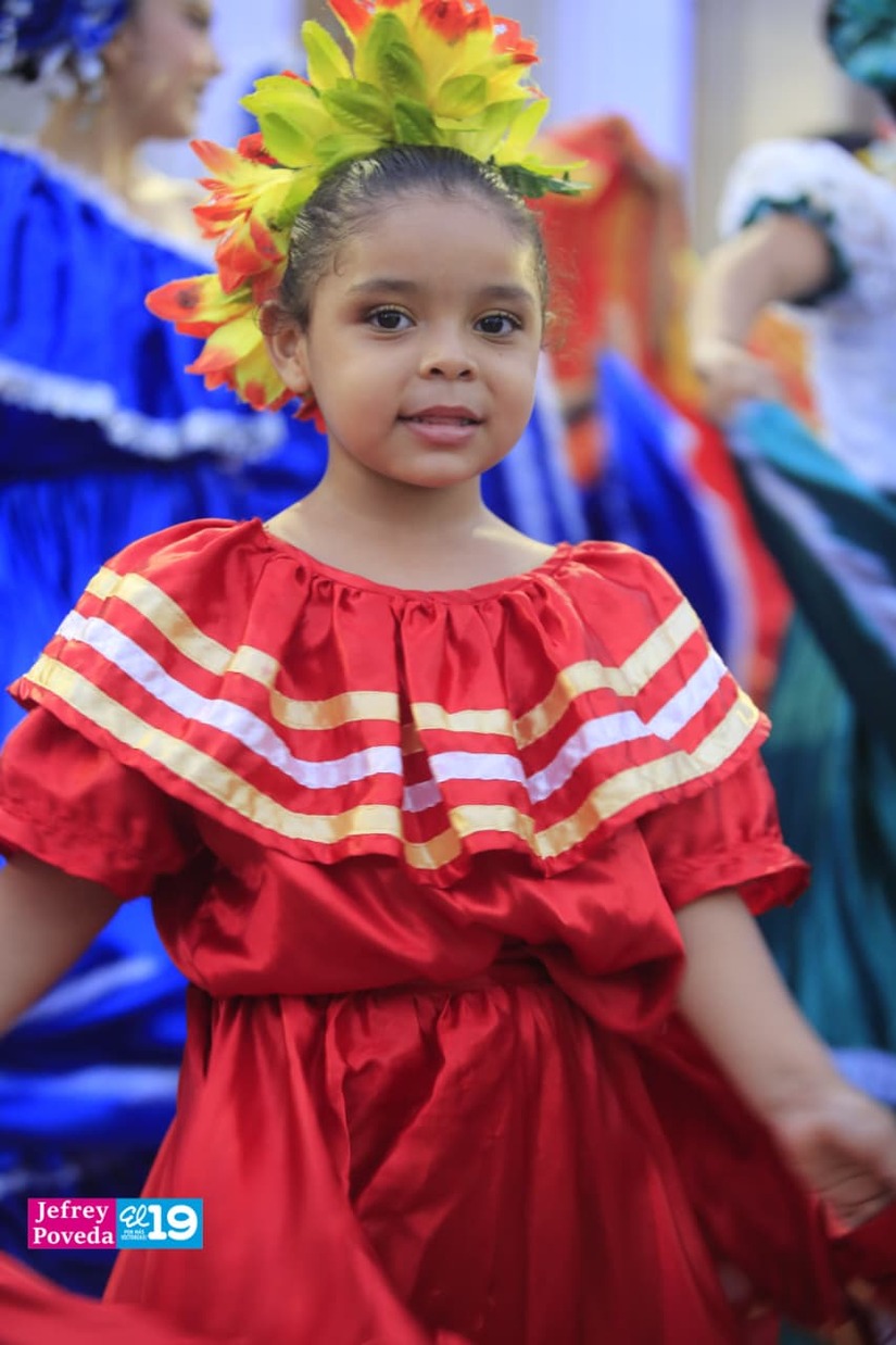 Huipil--(46)
